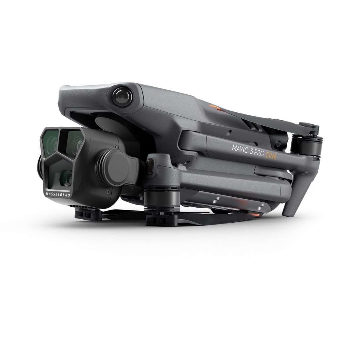 DJI Mavic 3 Pro Cine Premium Combo (DJI RC Pro) - Gadget Converters