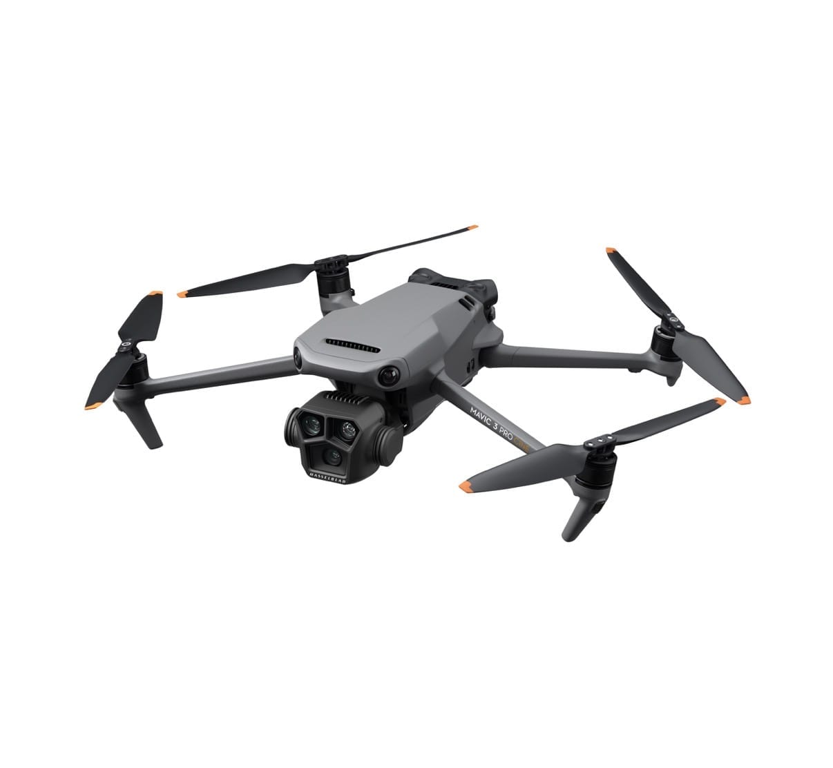 DJI Mavic 3 Pro Cine Premium Combo (DJI RC Pro) - Gadget Converters