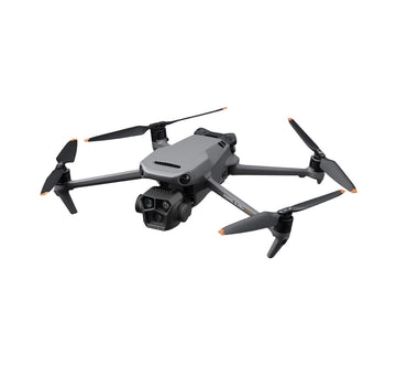 DJI Mavic 3 Pro Cine Premium Combo (DJI RC Pro) - Gadget Converters