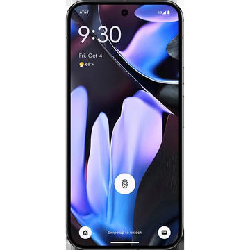 Google Pixel 9 Pro XL 5G 256GB - Obsidian (Boxed)