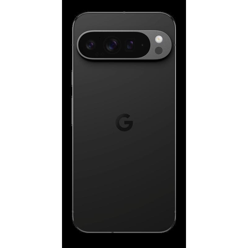 Google Pixel 9 Pro XL 5G 256GB - Obsidian (Boxed)