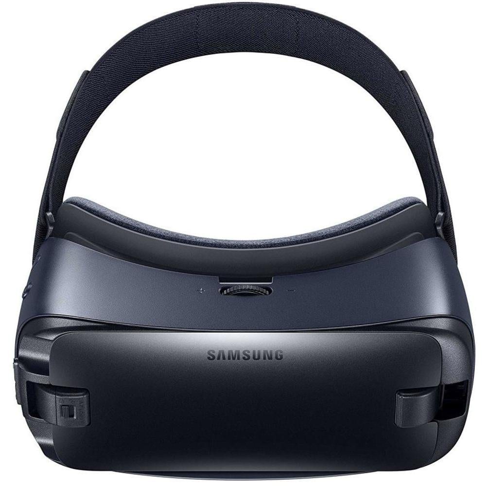 Samsung Gear VR SM-R323 - Gadget Converters