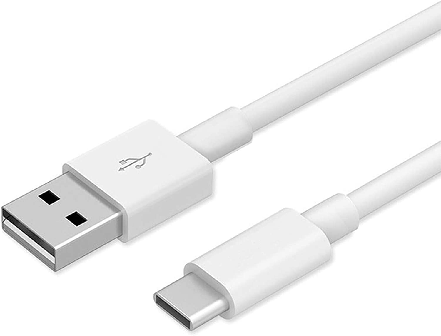 High Quality USB Data Cable Type A To Type C (New) - Gadget Converters