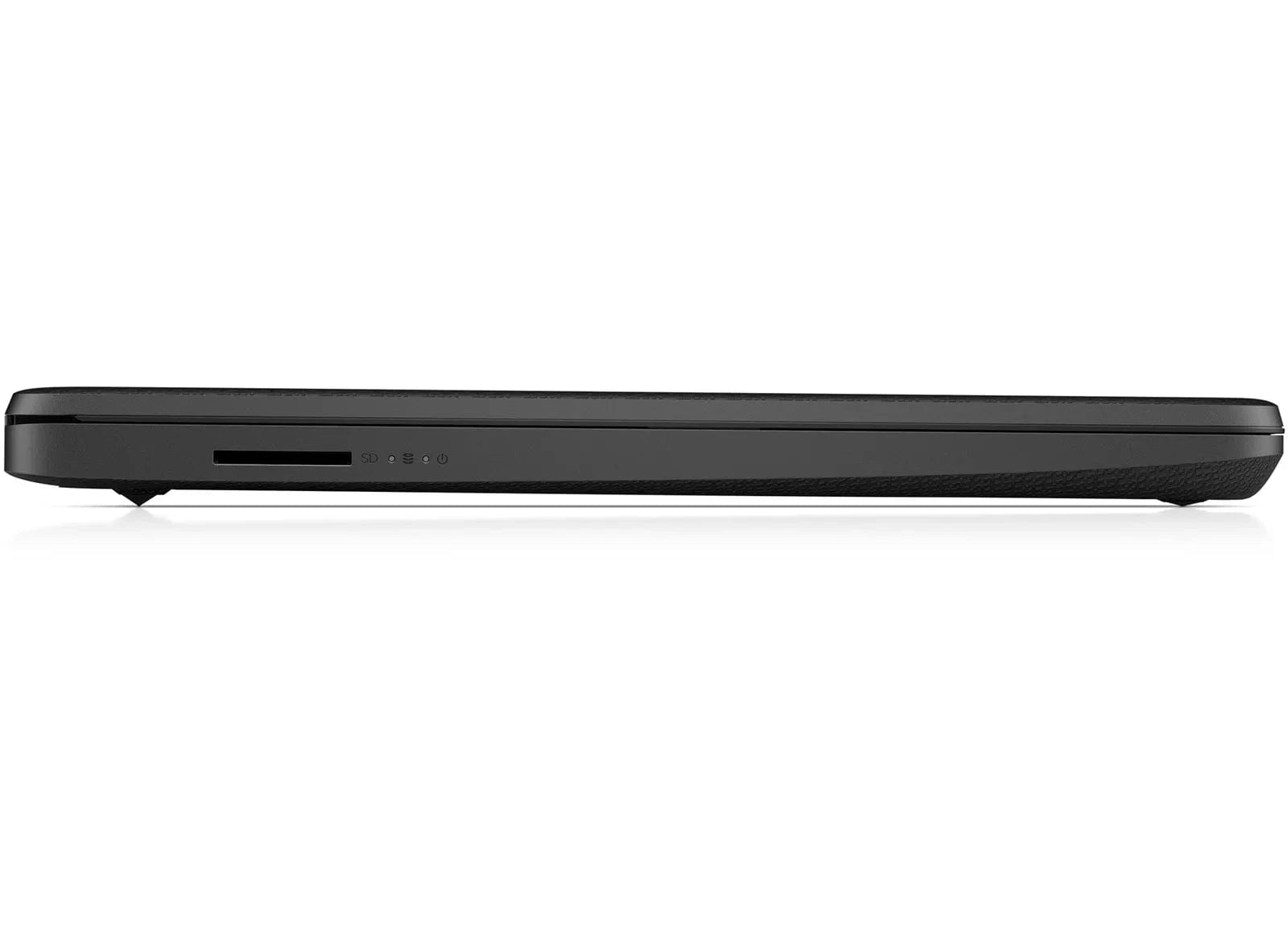HP 14s - dq0011na Laptop - Intel® Pentium® Silver - 1 Year Microsoft 365 Personal - Gadget Converters