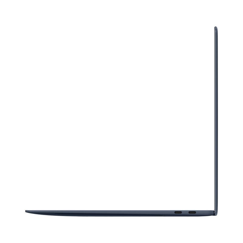 HUAWEI MateBook X Pro 2023 14.2" i7 - 1360P 16GB/1TB (MRGFG - X) Ink Blue - Gadget Converters