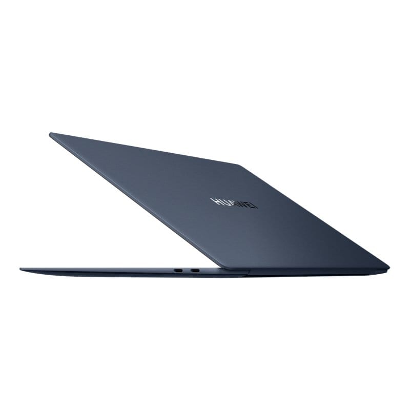 HUAWEI MateBook X Pro 2023 14.2" i7 - 1360P 16GB/1TB (MRGFG - X) Ink Blue - Gadget Converters