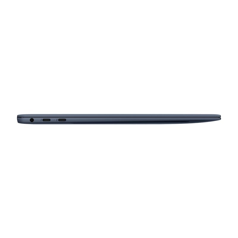 HUAWEI MateBook X Pro 2023 14.2" i7 - 1360P 16GB/1TB (MRGFG - X) Ink Blue - Gadget Converters