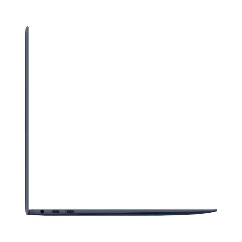 HUAWEI MateBook X Pro 2023 14.2" i7 - 1360P 16GB/1TB (MRGFG - X) Ink Blue - Gadget Converters