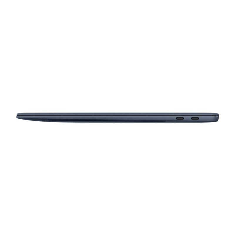 HUAWEI MateBook X Pro 2023 14.2" i7 - 1360P 16GB/1TB (MRGFG - X) Ink Blue - Gadget Converters