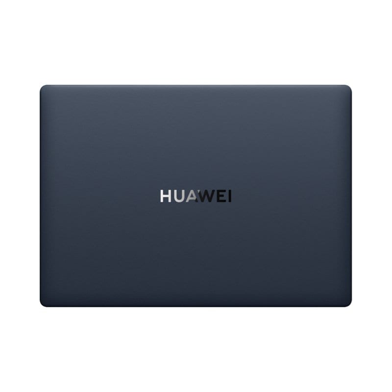HUAWEI MateBook X Pro 2023 14.2" i7 - 1360P 16GB/1TB (MRGFG - X) Ink Blue - Gadget Converters