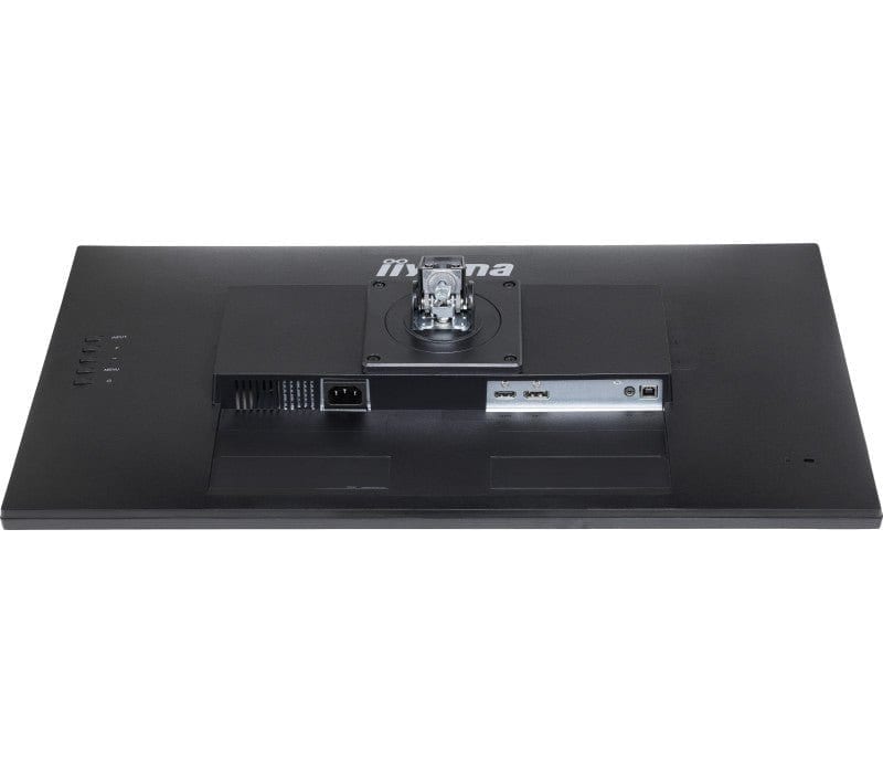 iiyama G-Master GB2770HSU-B5 Fast (FLC) IPS LCD, 165 Hz, 0.8 ms, FreeSync - Gadget Converters