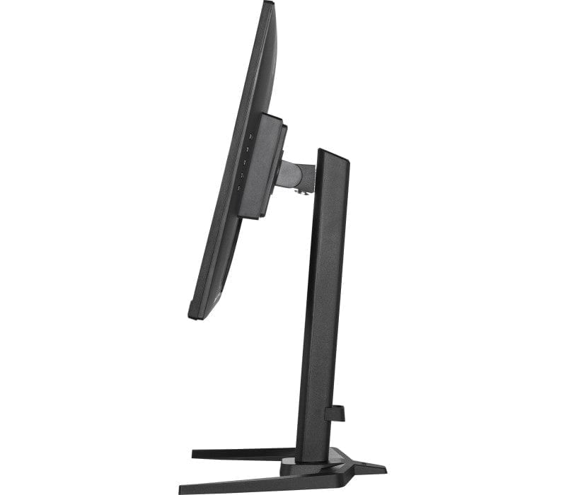 iiyama G-Master GB2770HSU-B5 Fast (FLC) IPS LCD, 165 Hz, 0.8 ms, FreeSync - Gadget Converters