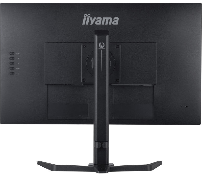 iiyama G - Master GB2770HSU - B5 Fast (FLC) IPS LCD, 165 Hz, 0.8 ms, FreeSync - Gadget Converters