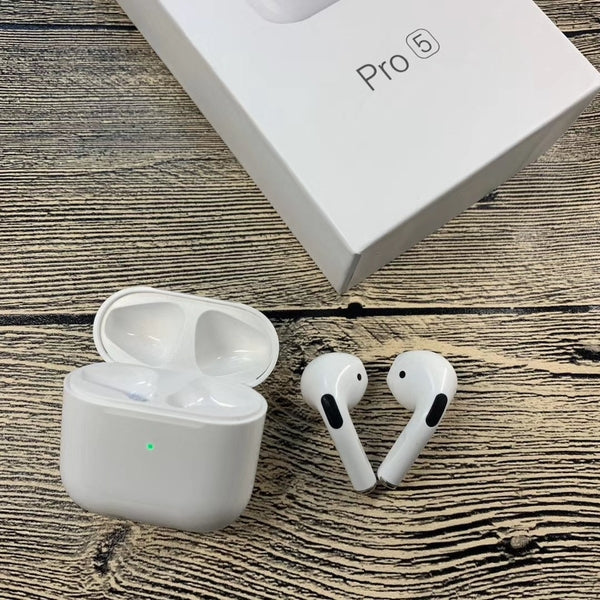 Airpods pro 5 shops precio