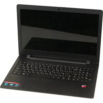 Lenovo IdeaPad 110 - 15ACL, 4GB Ram 128GB SSD - Gadget Converters
