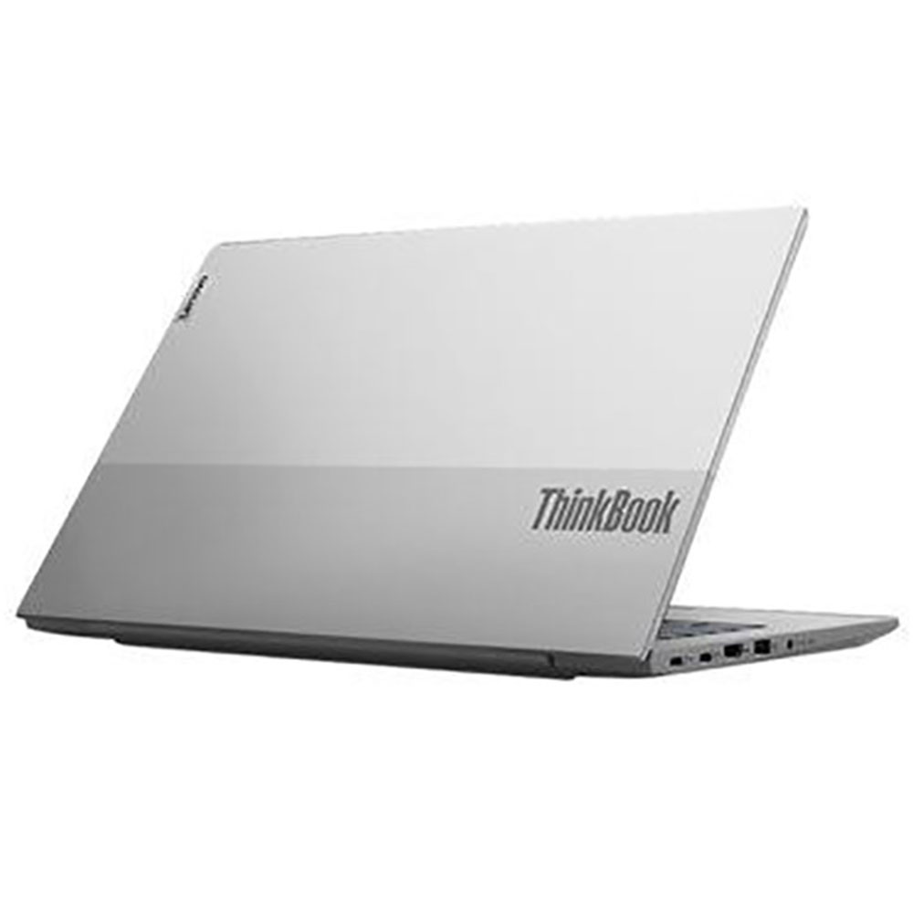 Lenovo ThinkBook 14 G2 ARE Laptop Ryzen 7 - 4700U 16GB RAM 512GB SSD 15.6" - Gadget Converters