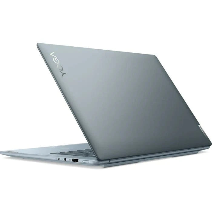 Lenovo Yoga Slim 7 ProX 14IAH7 Laptop 14.5" 3K i7 - 12700H 16GB 1TB - Gadget Converters
