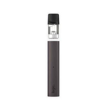 Logic Compact Device Charcoal (New) - Gadget Converters