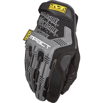 M-pact mechanix wear gloves (New)