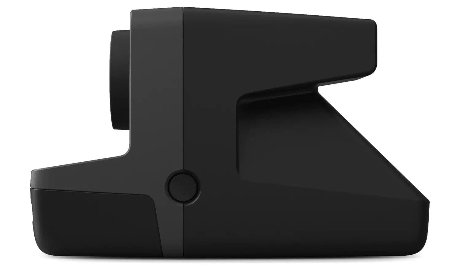 Polaroid Now Generation 2 Instant Camera Everything Box - Black - Gadget Converters