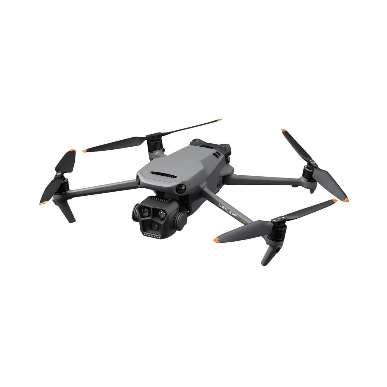 DJI Mavic 3 Pro Cine Premium Combo Camera Drone with DJI RC Pro Controller (New)