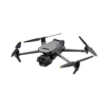 DJI Mavic 3 Pro Cine Premium Combo Camera Drone with DJI RC Pro Controller (New)