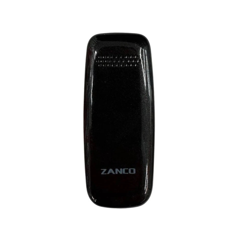 ZANCO TINY T3 WORLD'S SMALLEST PHONES (UNLOCKED)