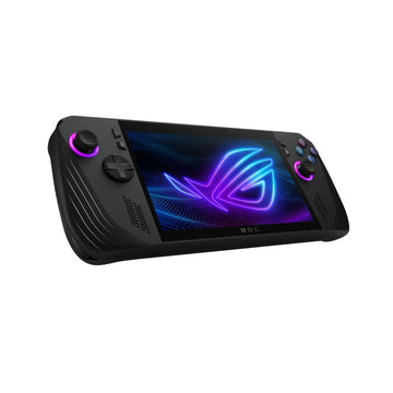 Asus ROG Ally X 2025 Handheld Console - 1TB - 24GB Ram