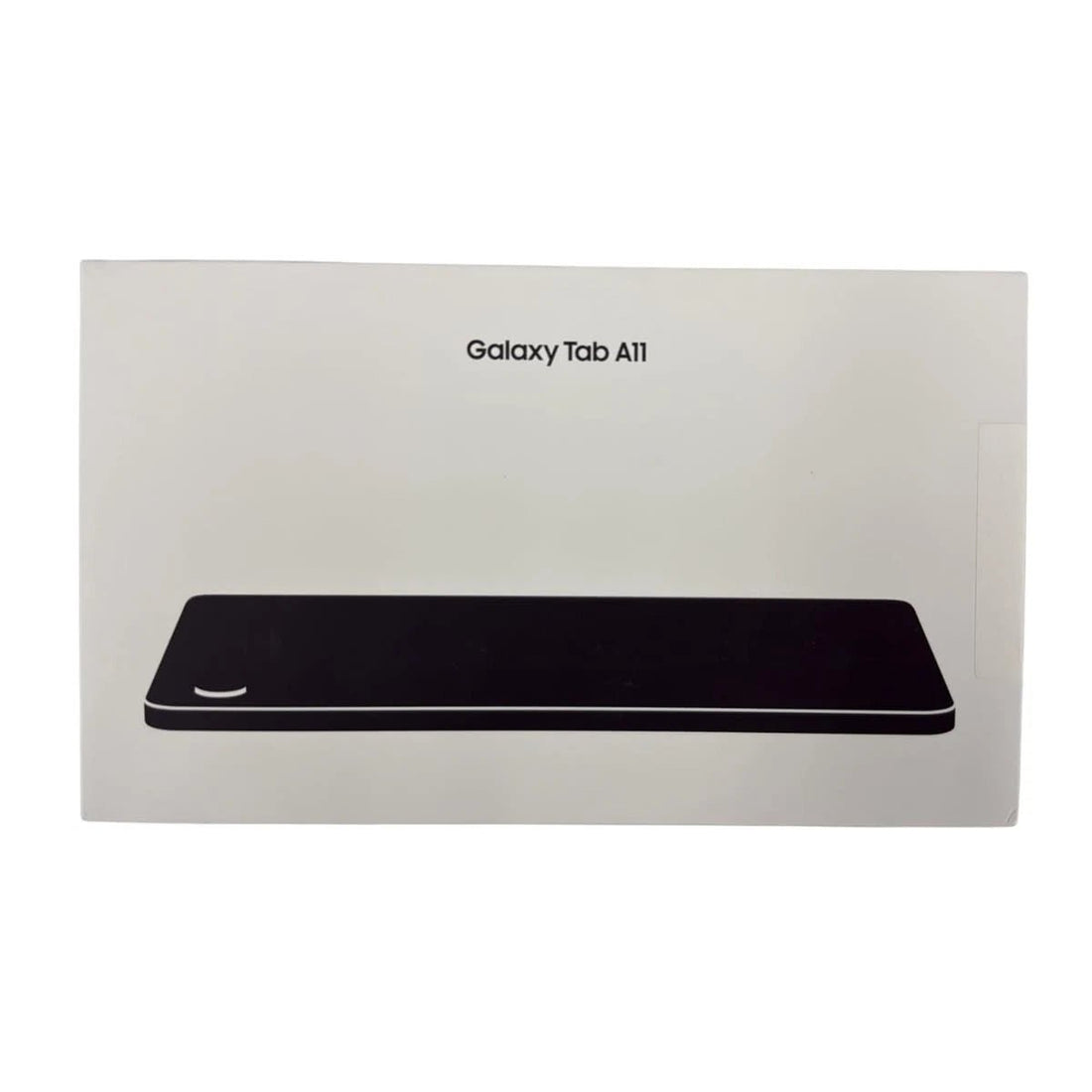 Samsung galaxy Tab A11 - Gadget Converters