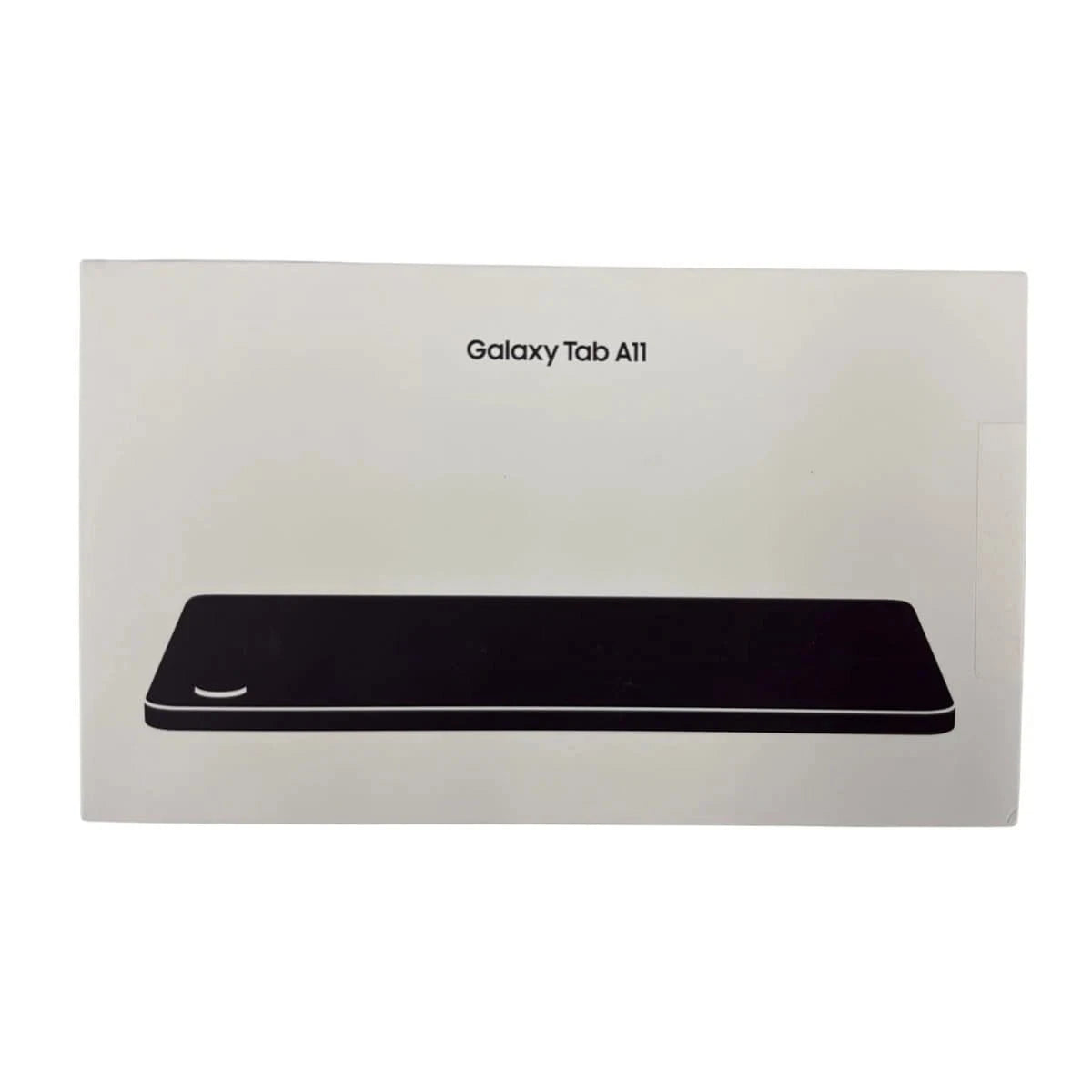 Samsung galaxy Tab A11 - Gadget Converters