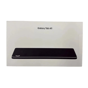 Samsung galaxy Tab A11 - Gadget Converters