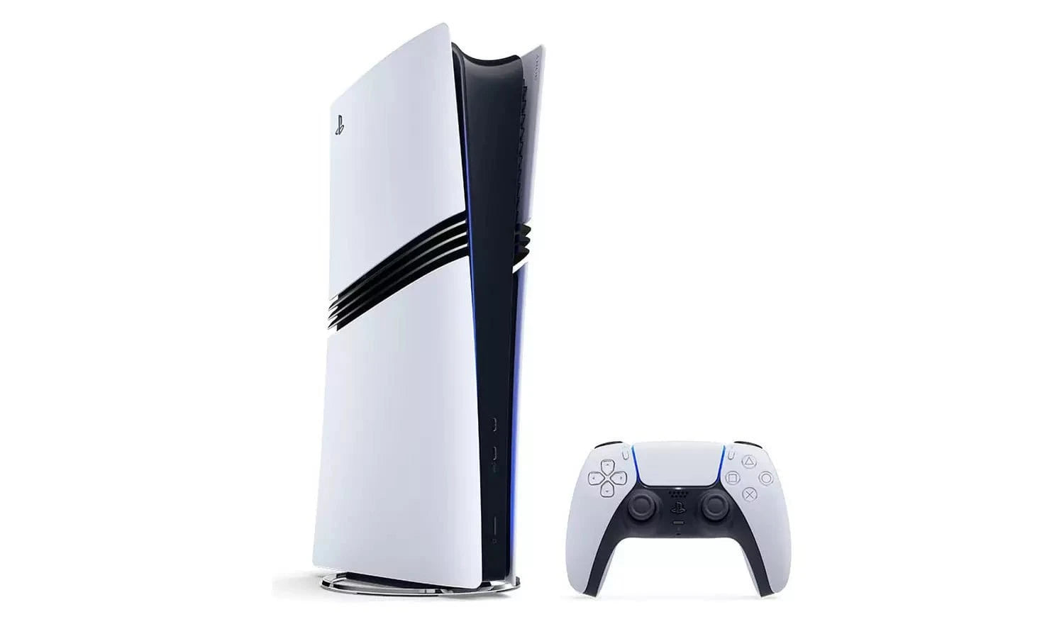 Sony PlayStation 5 Pro Digital Console (BOXED) - Gadget Converters