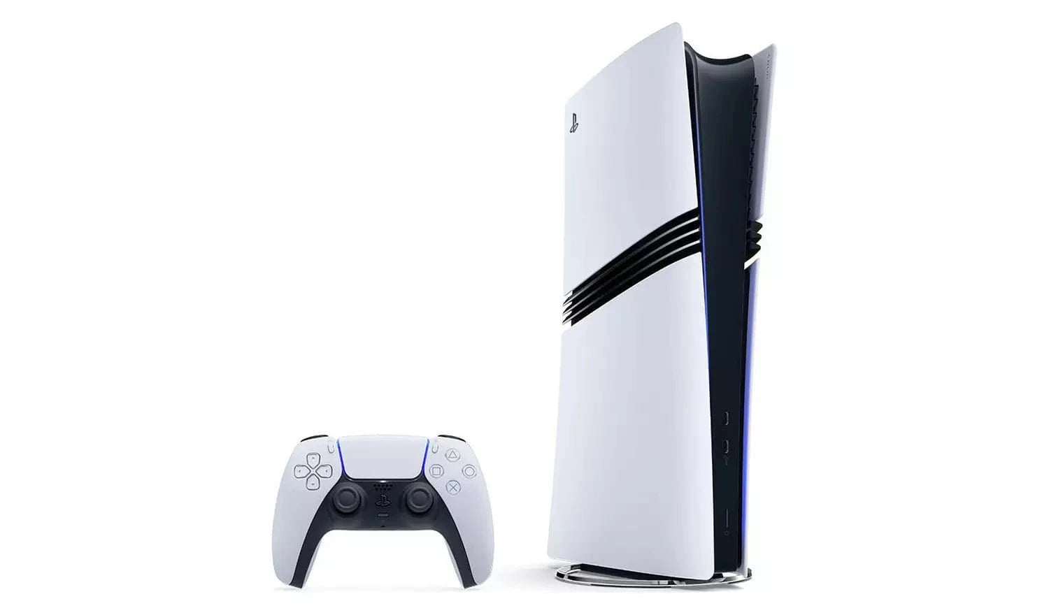 Sony PlayStation 5 Pro Digital Console (BOXED) - Gadget Converters