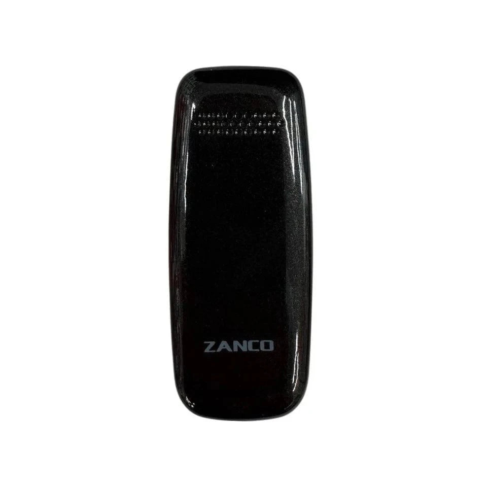 ZANCO TINY T3 WORLD'S SMALLEST PHONES (UNLOCKED) - Gadget Converters