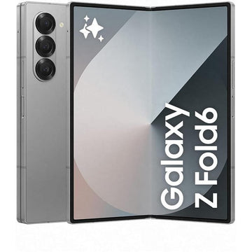 Samsung Galaxy Z Fold 6